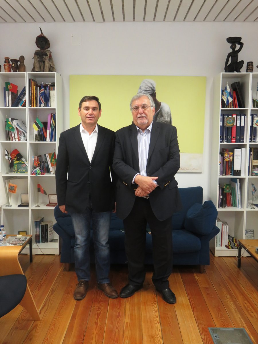 Reuniao com Presidente da AJAP_1509