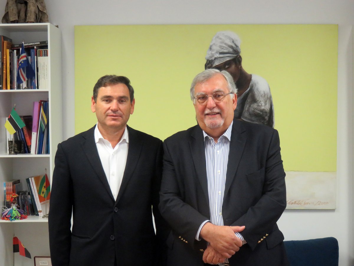 Reuniao com Presidente da AJAP_1511