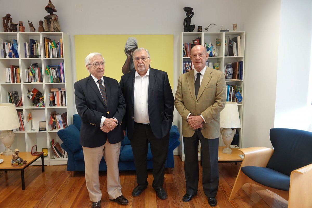 Reunião com representantes da Fundação Cidade de Lisboa_DSC05064