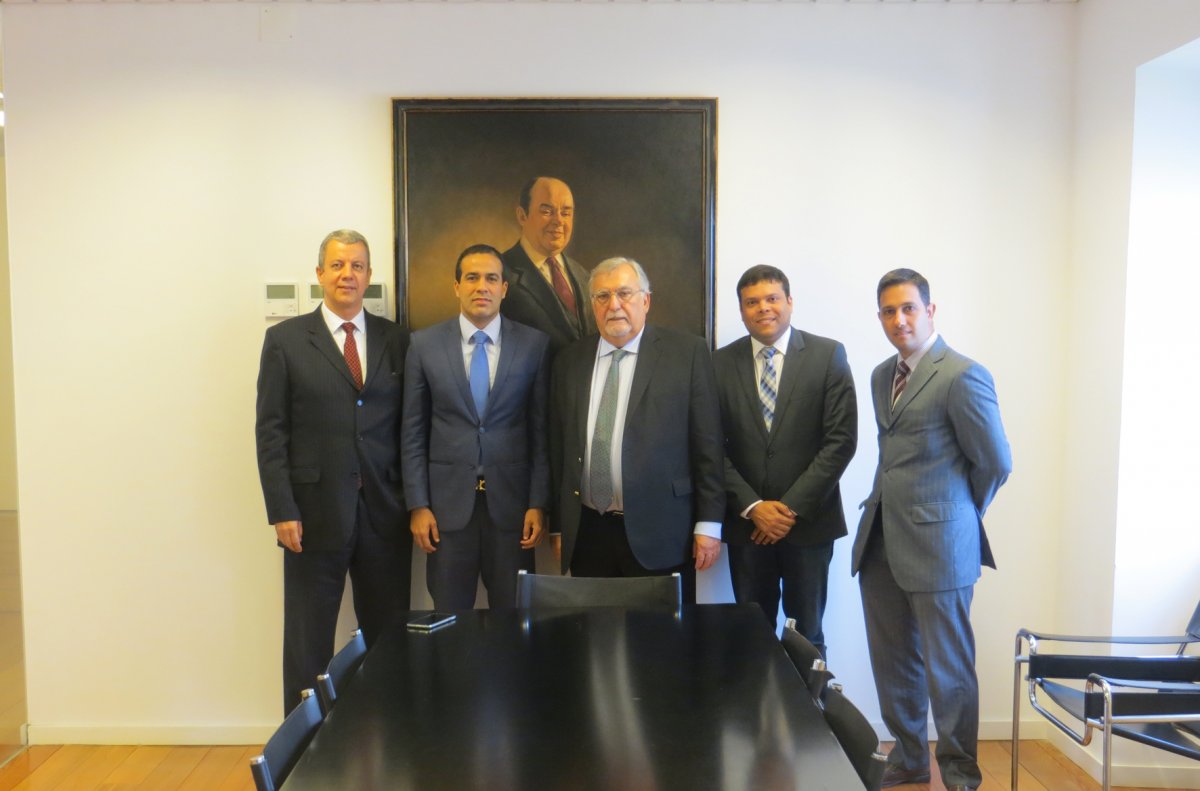 Reunião com Vice-Prefeito de Salvador_7803-corte