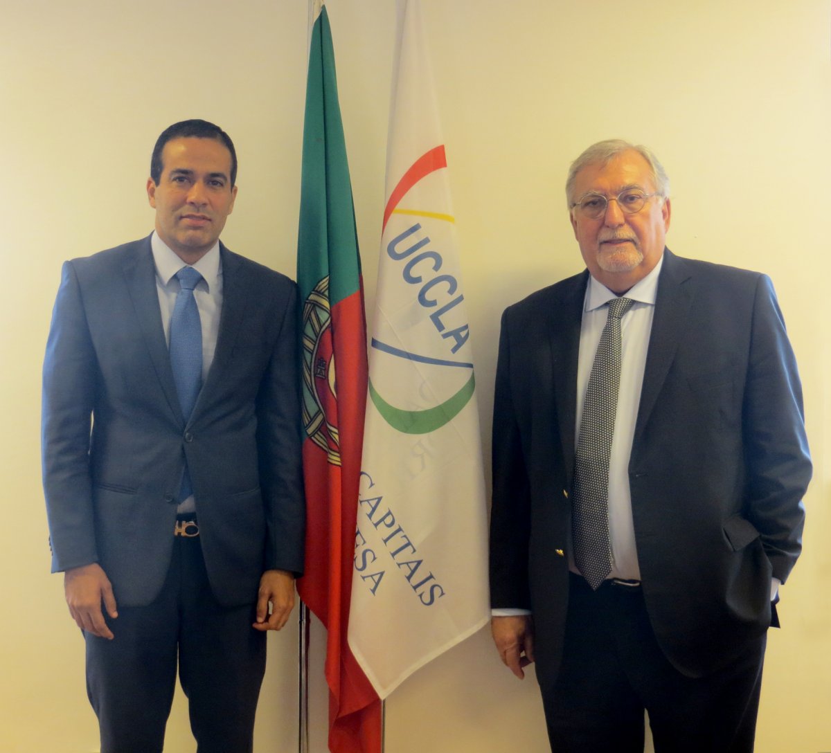 Reunião com Vice-Prefeito de Salvador_7804