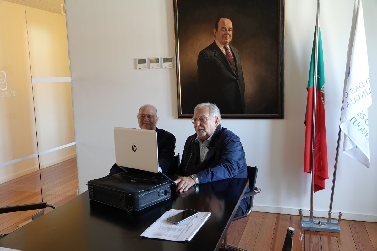 Reuniao_DSC08205