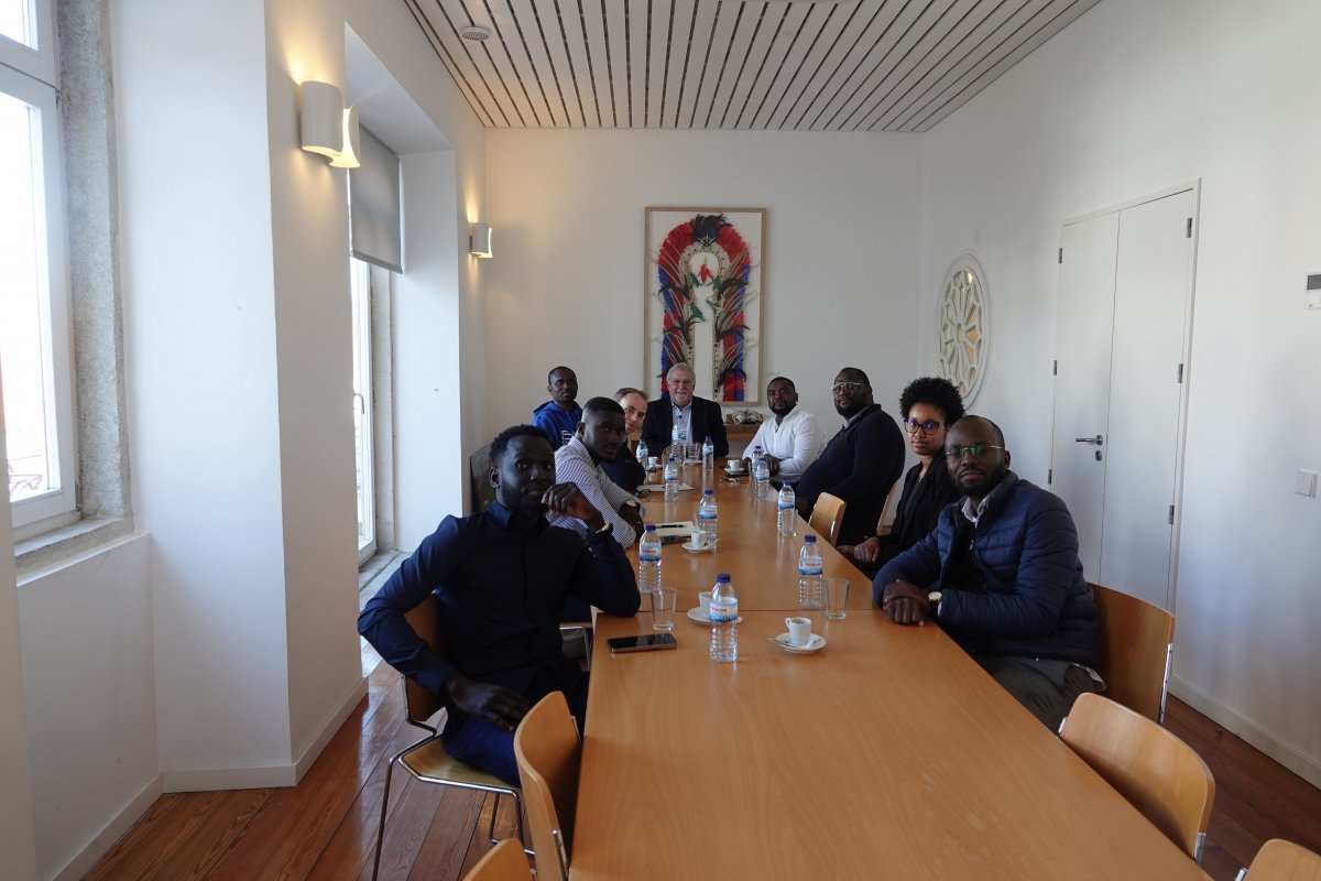 ReuniãoEstudantesPaísesLínguaPortuguesa_DSC05248