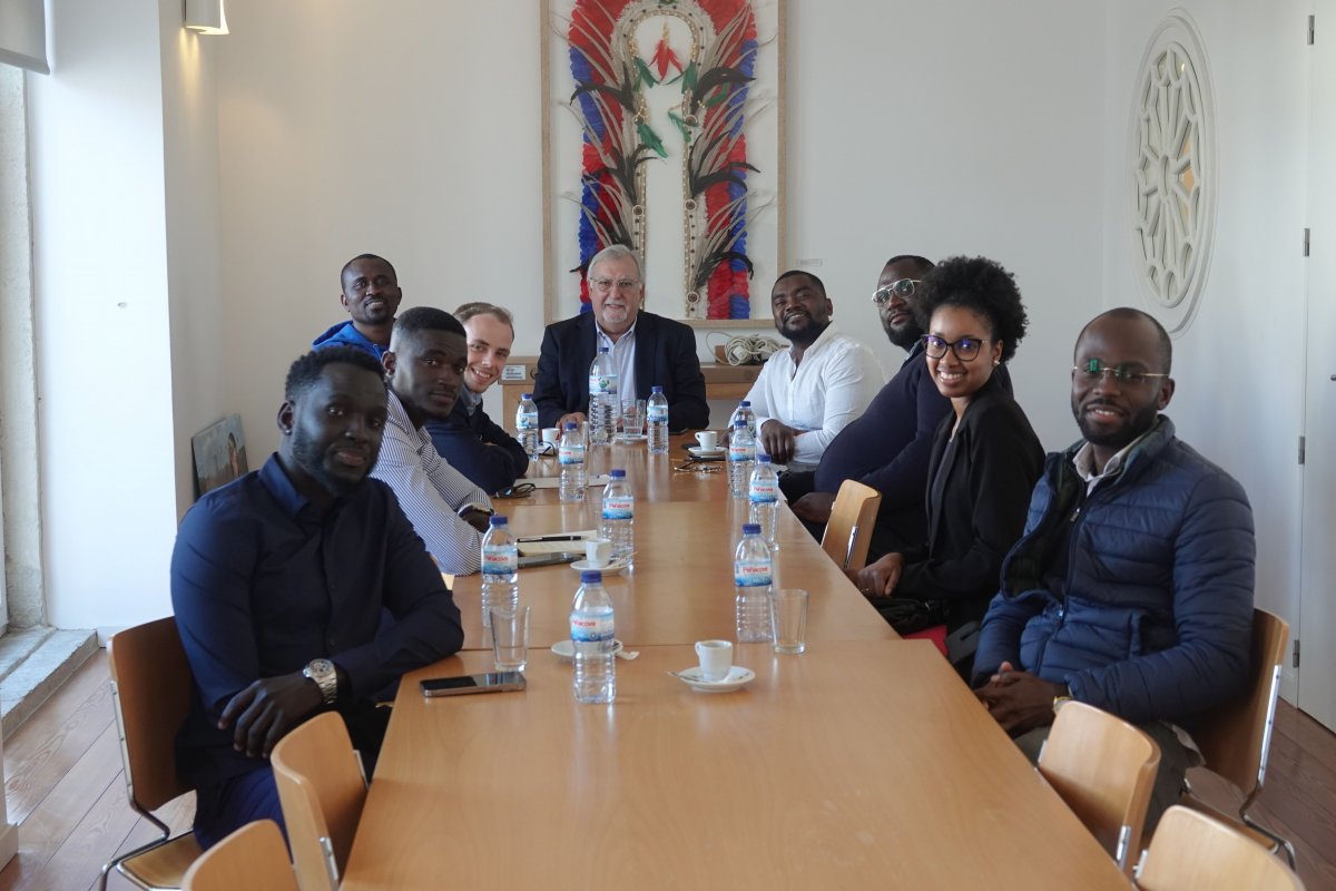 ReuniãoEstudantesPaísesLínguaPortuguesa_DSC05252