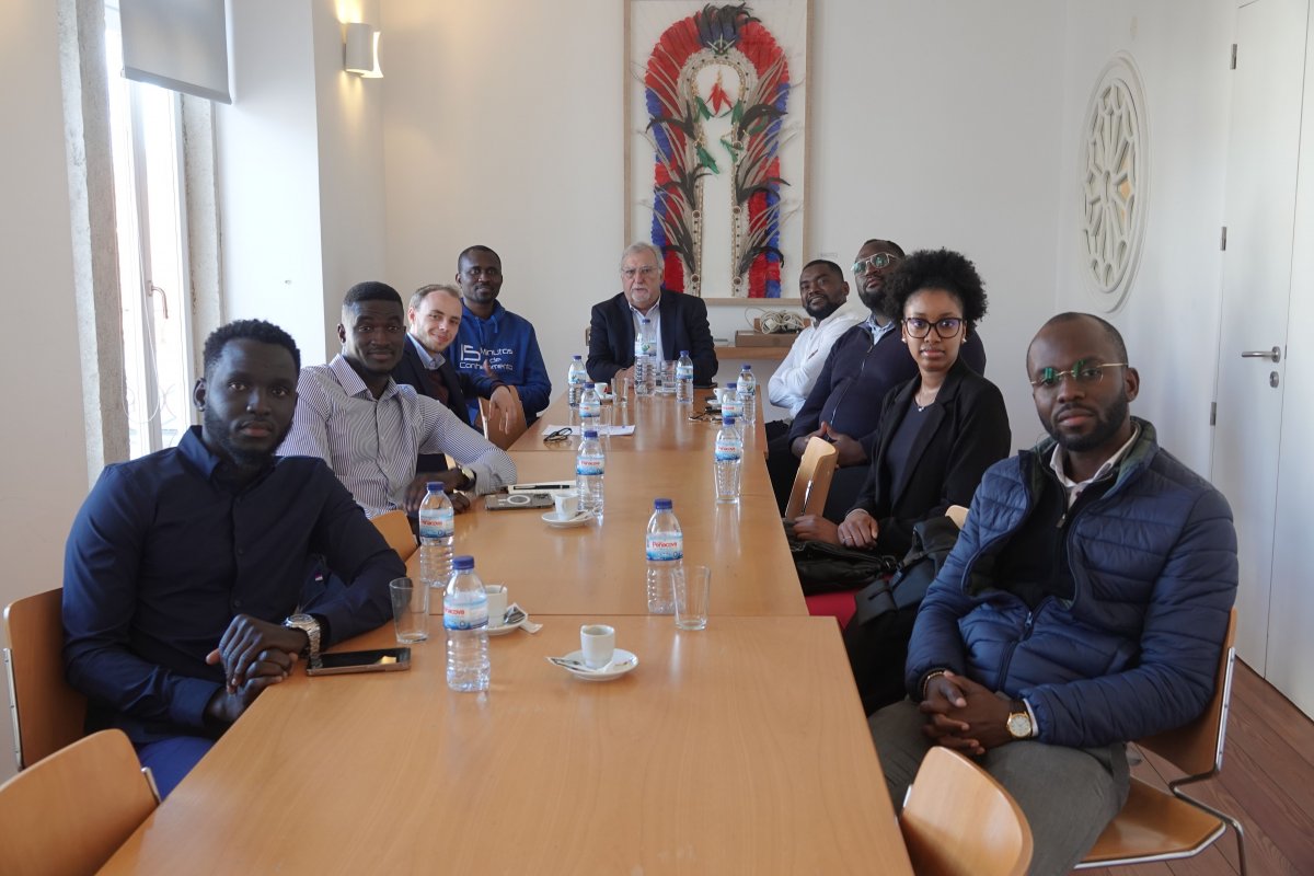 ReuniãoEstudantesPaísesLínguaPortuguesa_DSC05263