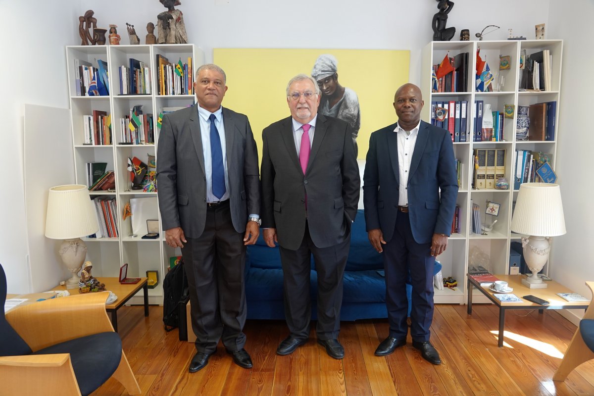 ReuniaoPresidAguaGrande_DSC05078