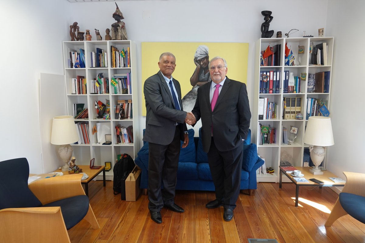 ReuniaoPresidAguaGrande_DSC05096