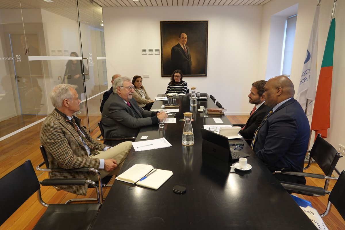 ReuniaoSecMunRioJaneiro_DSC08453
