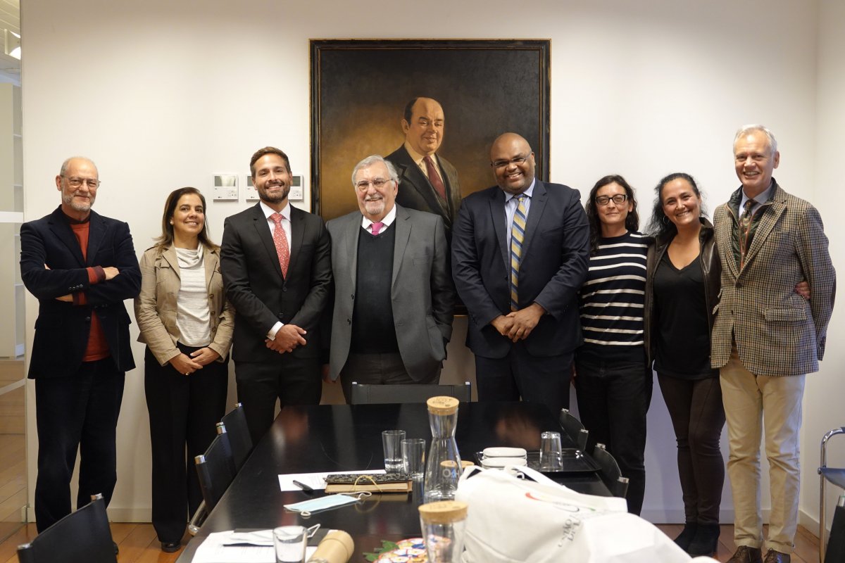 ReuniaoSecMunRioJaneiro_DSC08507