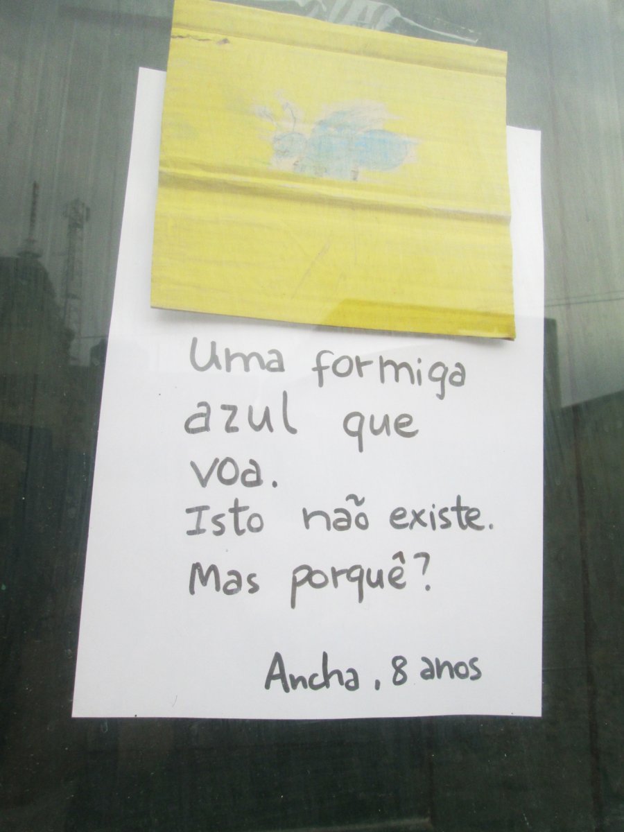 Rodas de Leitura_4944