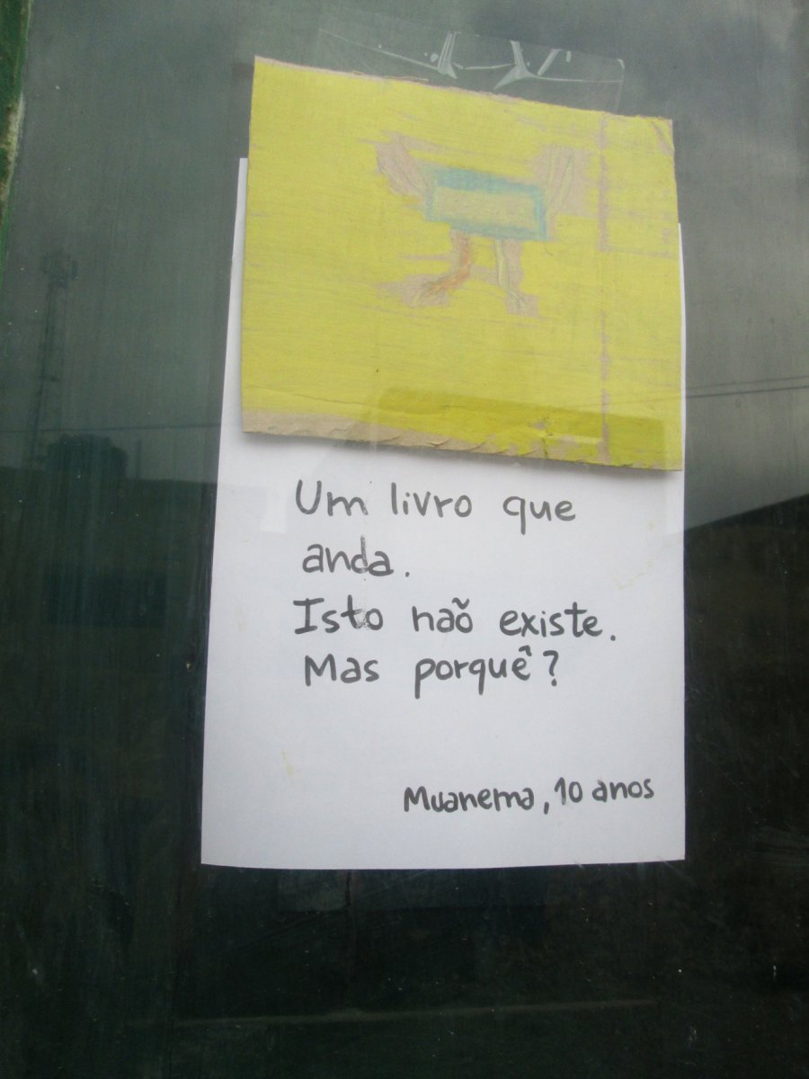Rodas de Leitura_4945