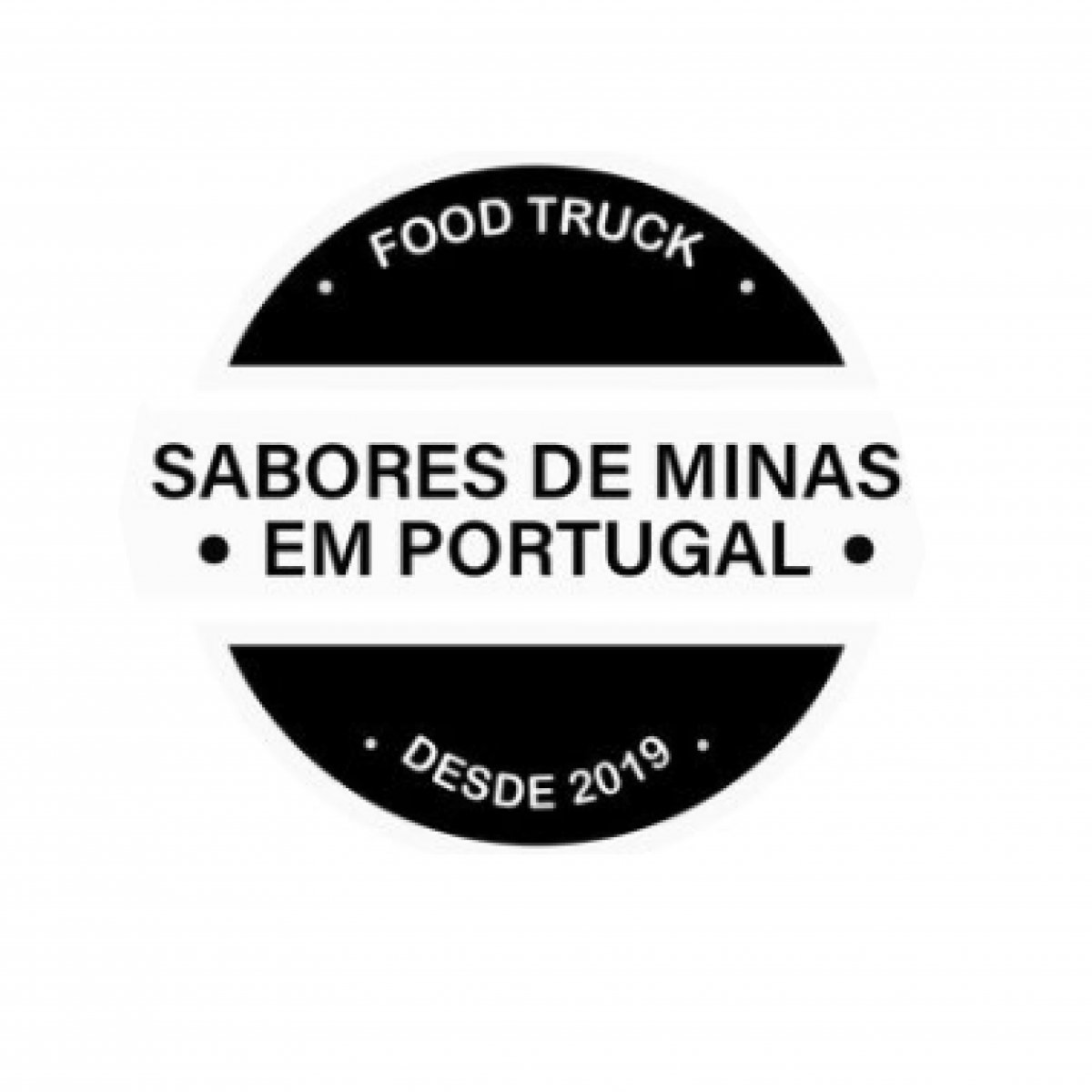 Sabores de Minas