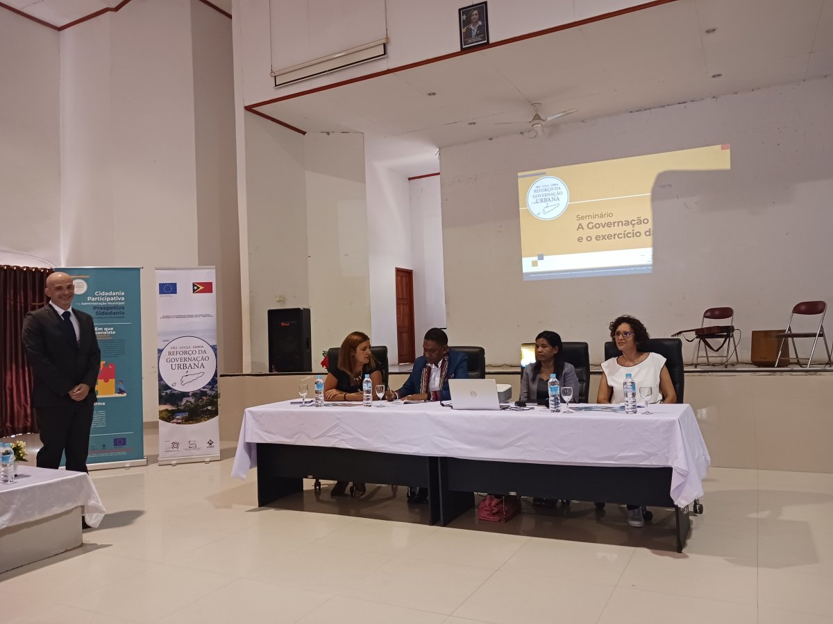 Seminario_093002