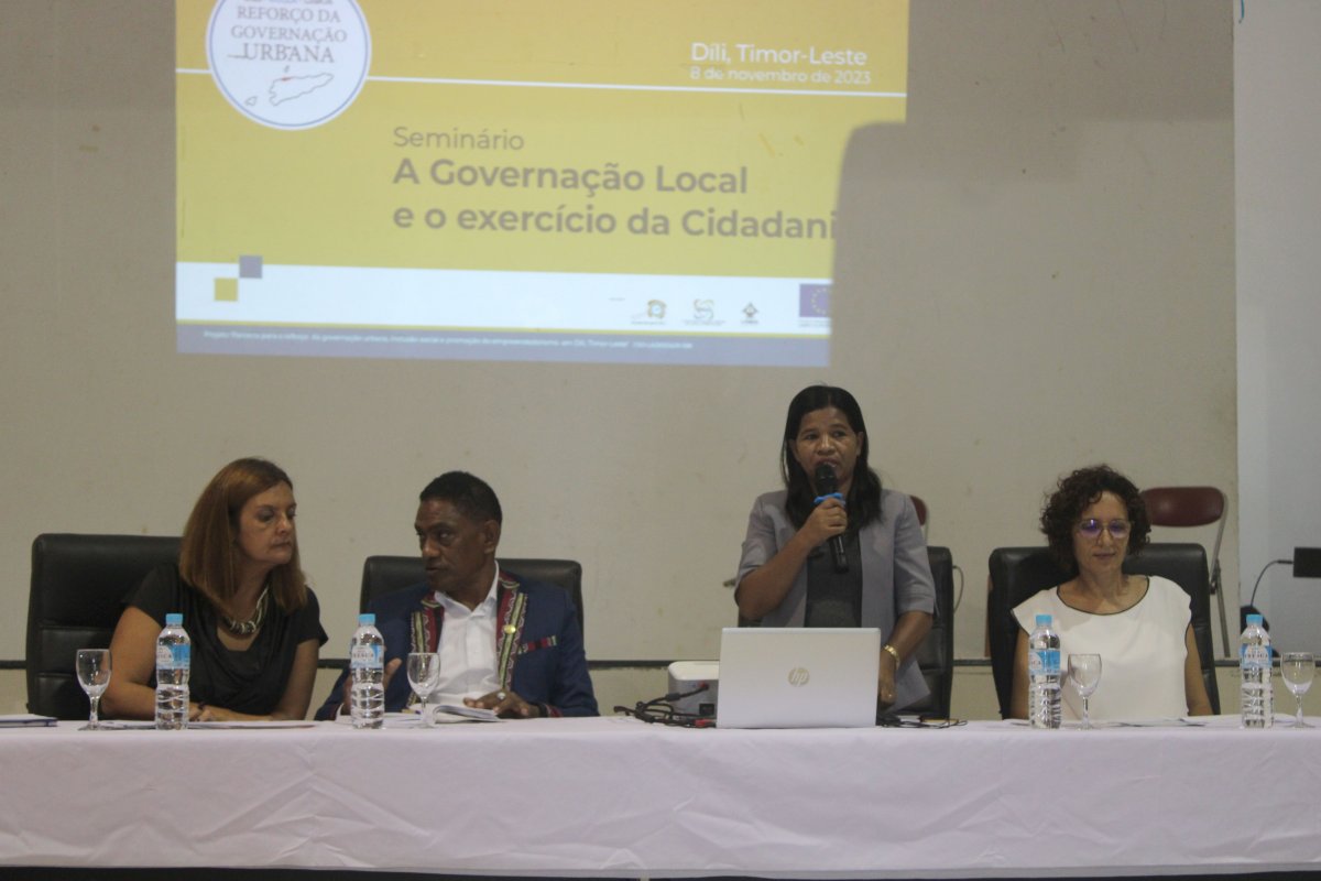 Seminario_1130