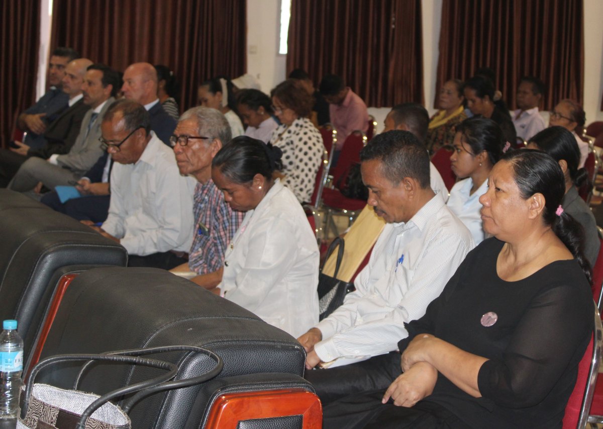 Seminario_1132_