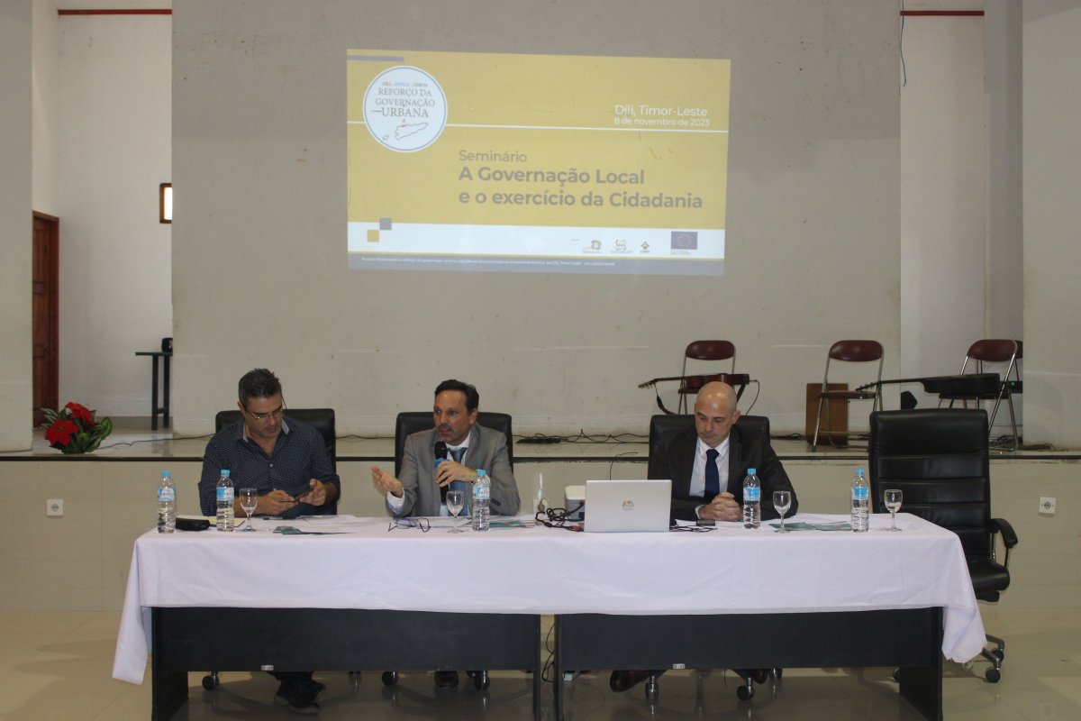 Seminario_1217