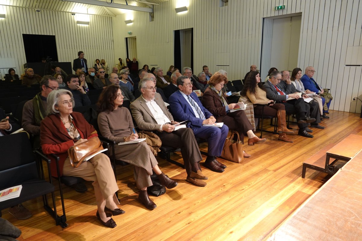 Sessao A Iberia_DSC01583