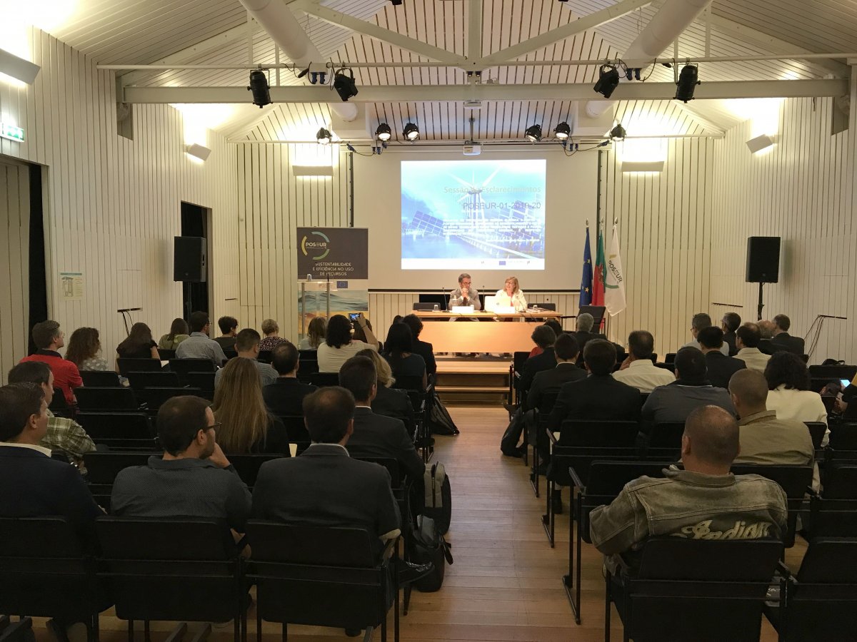 Sessao esclarecimento POSEUR30julho2019_9753