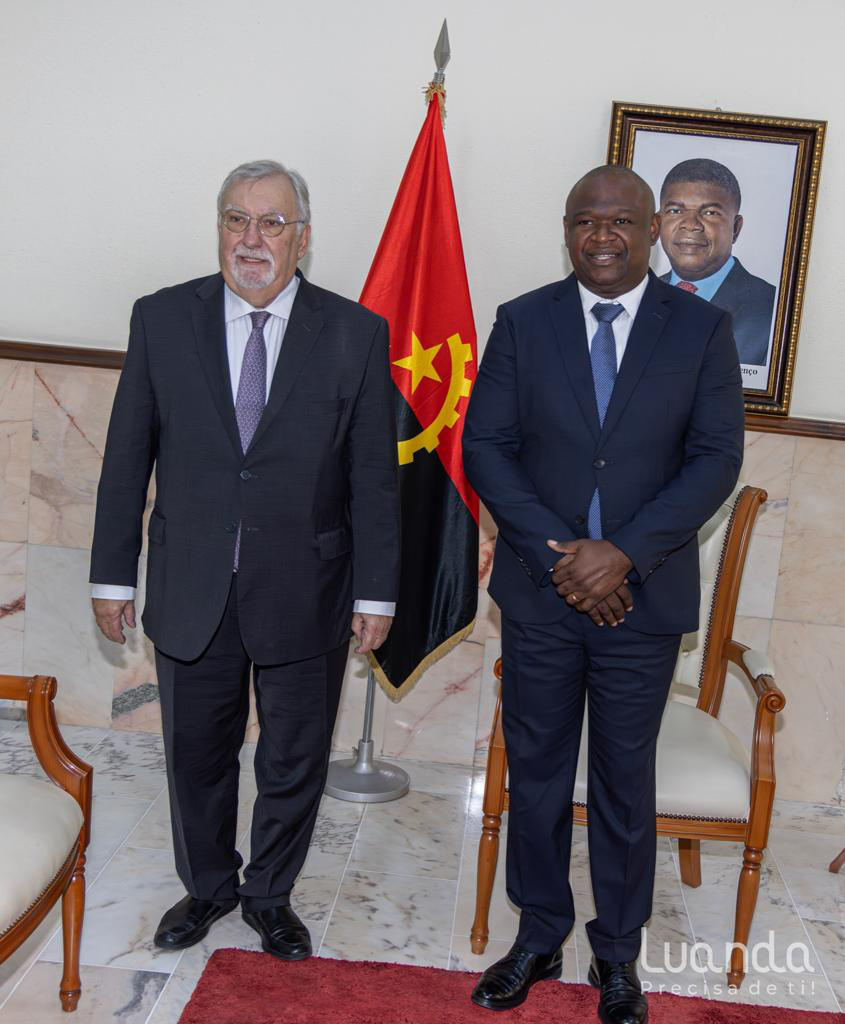 SG com Governador de Luanda1