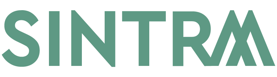 Sintra Logo