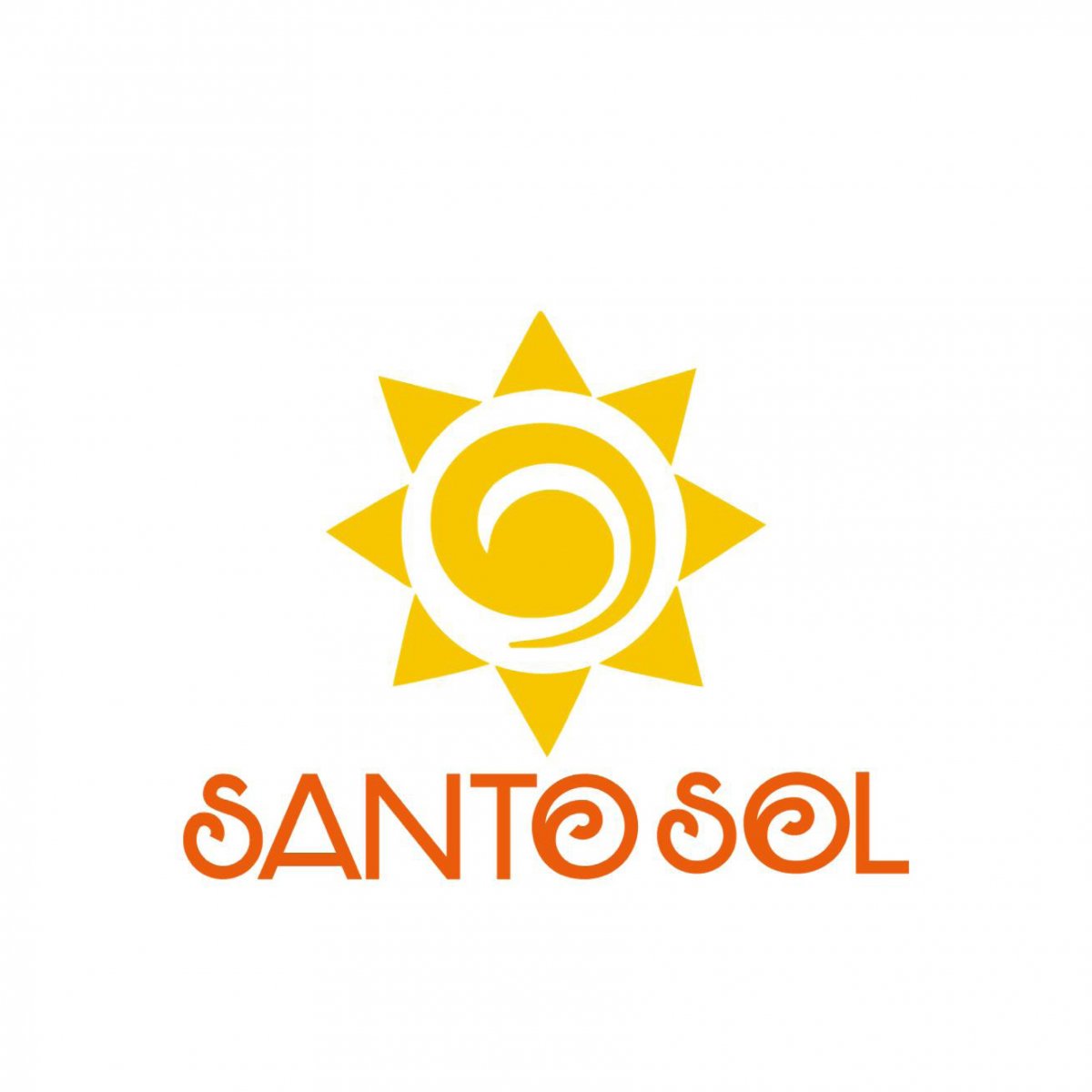 Santo Sol