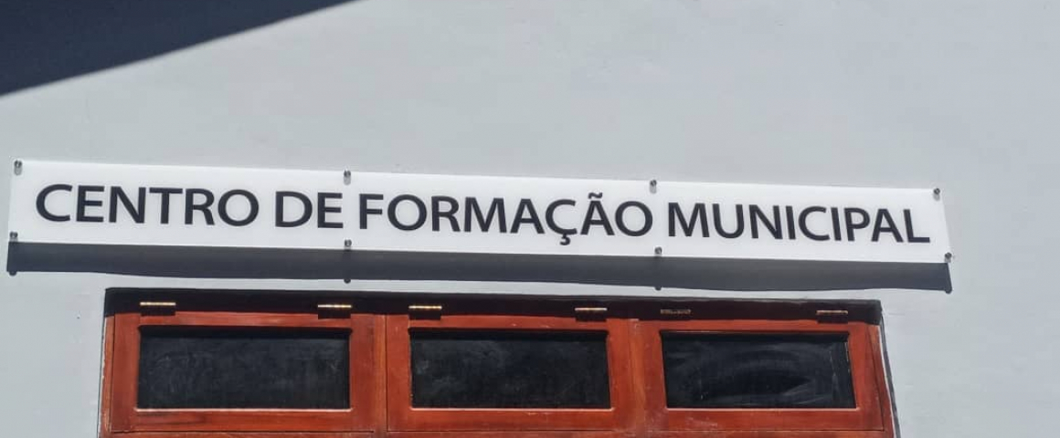 Autoridade Municipal de Díli inaugura Centro de Formação para dirigentes e funcionários