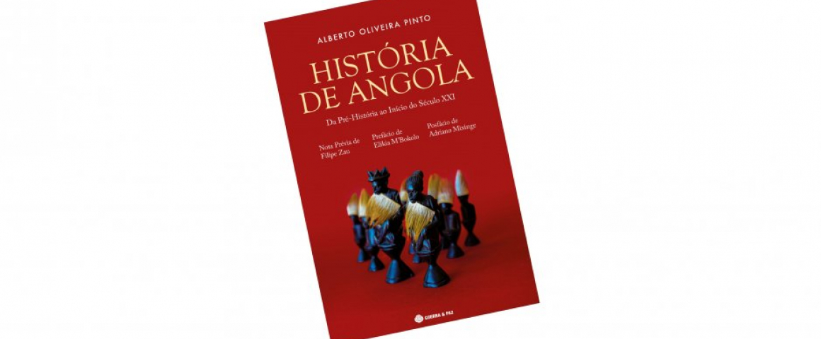 capa-historia_de_angola-noticias