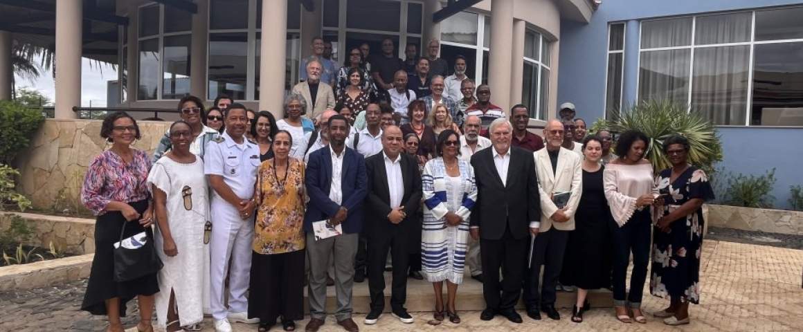 foto_grupo_xii_eelp_4935