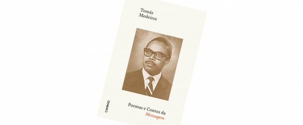 poemas_e_contos_da_mensagem-noticias