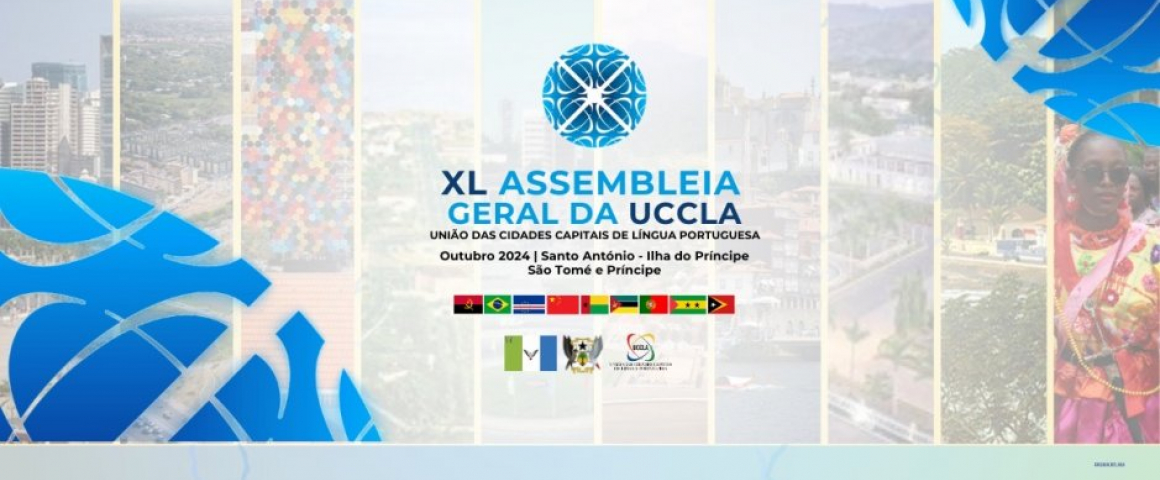 xl_ag_uccla_noticias_uccla