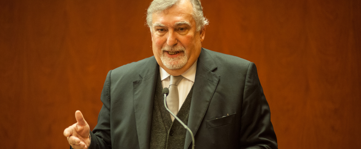 Protocolo de colaboração entre a UCCLA e a AICEP