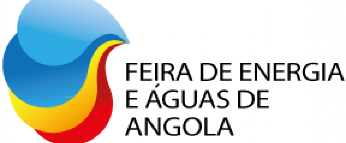Feira Internacional de Energia e Águas de Angola
