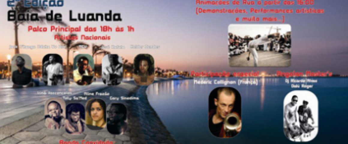 Festa da Música