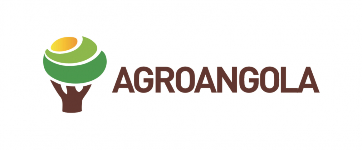 AGROANGOLA 2015