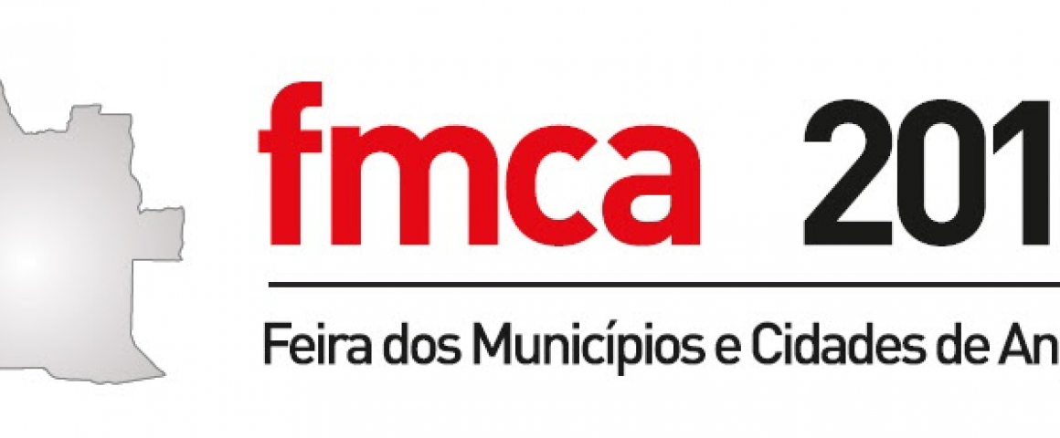 Feira dos Municípios e Cidades de Angola