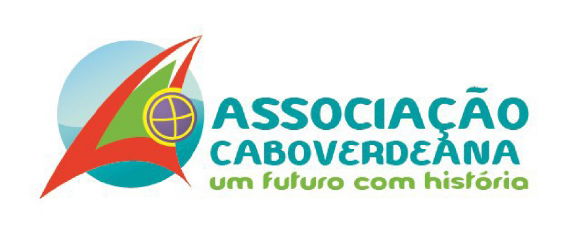 Conferência Internacional sobre o Cabo Verde Pós-Colonial