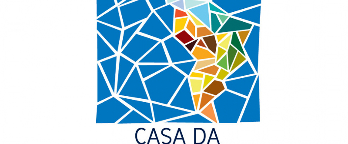 Encontro empresarial e académico sobre Projetos de Investimento na América Latina