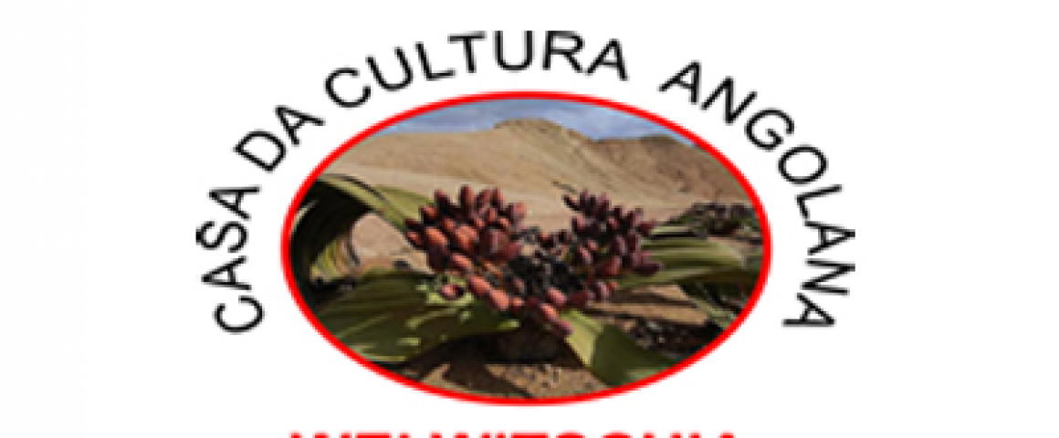 Congresso assinala o Dia da Cultura Angolana