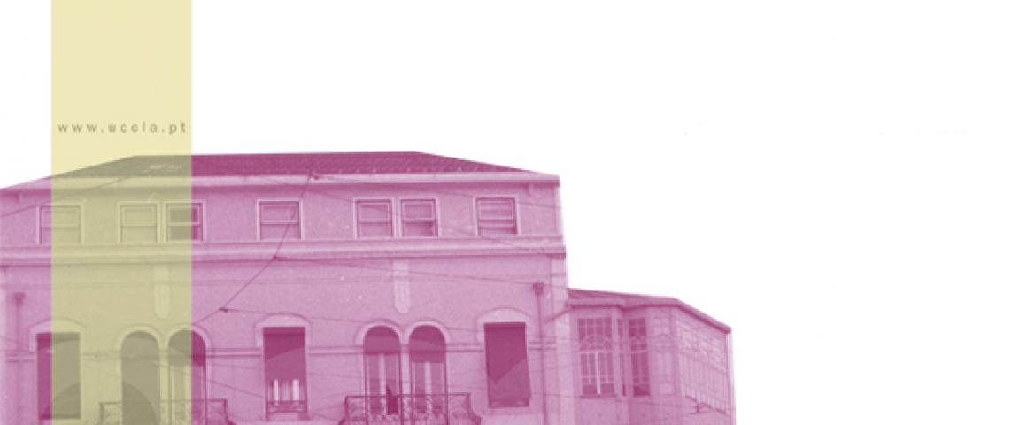 Homenagem - Casa dos Estudantes do Império