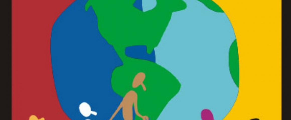 Noites dedicadas a Cabo Verde e a Angola