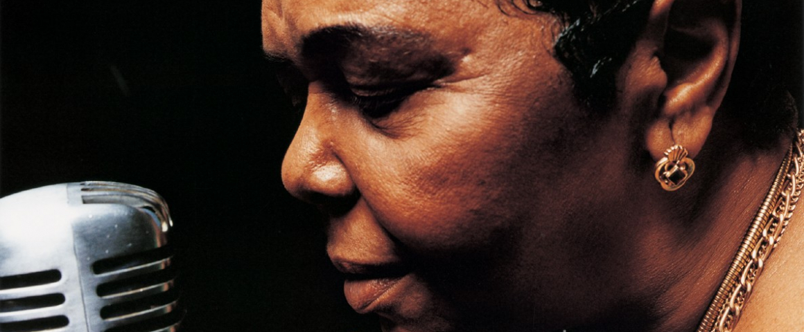 Lançamento do livro “Cesária Évora” 
