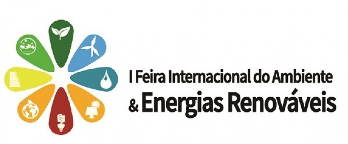 1.ª Feira Internacional do Ambiente e Energias Renováveis em Cabo Verde