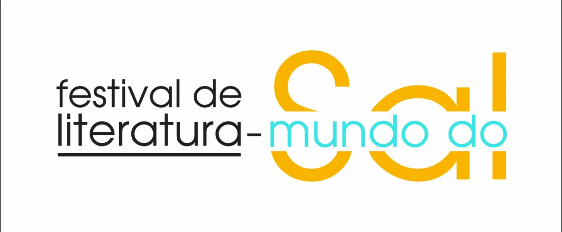 Festival de Literatura Mundo do Sal
