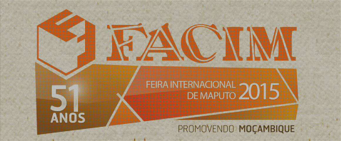 FACIM 2015