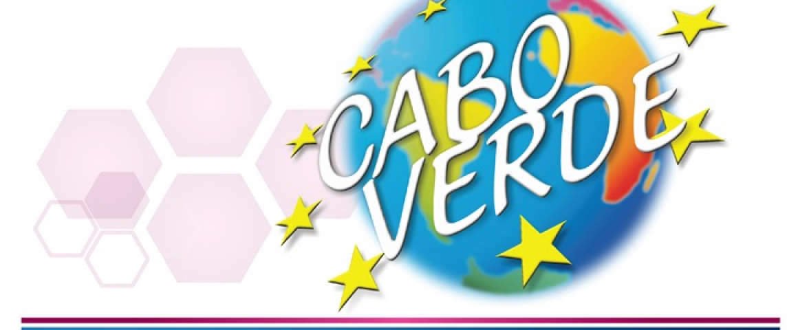 Feira Internacional de Cabo Verde