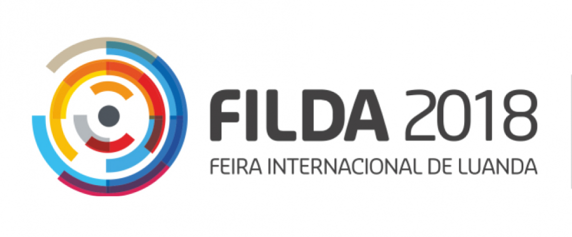 Feira Internacional de Luanda - FILDA 2018