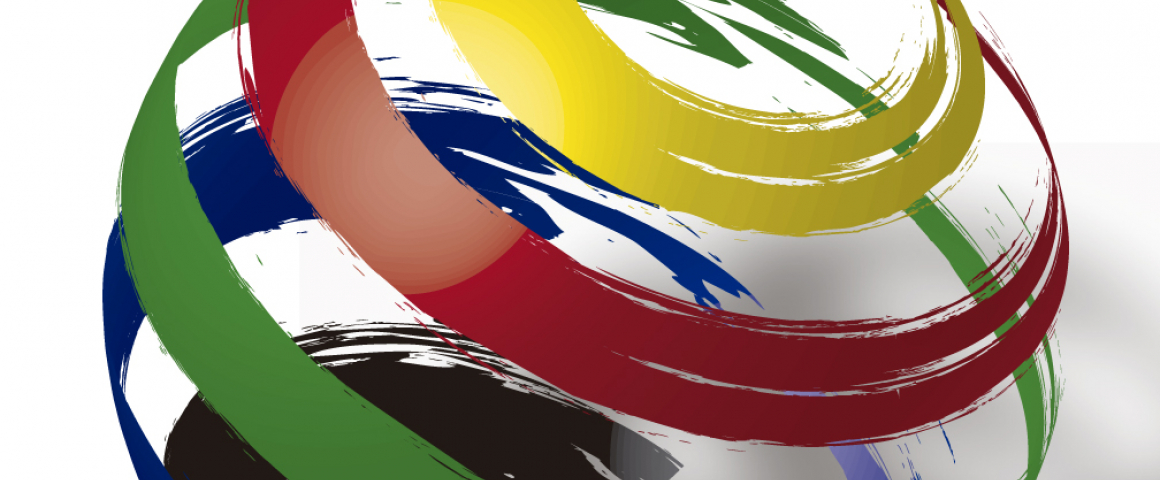 Seminários de promoção da Língua Portuguesa no Brasil