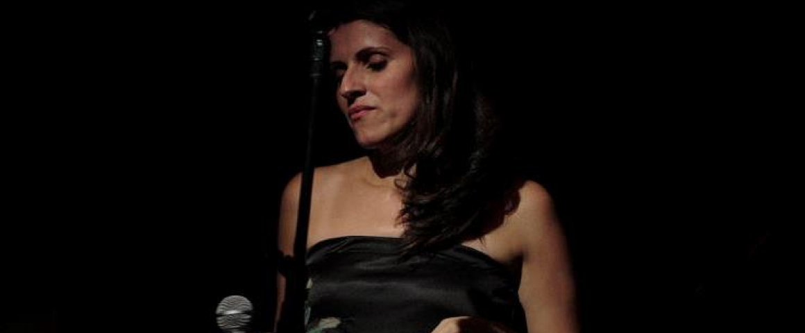 Noite cabo-verdiana em Lisboa