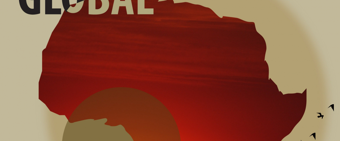 VI Congresso Internacional da África Lusófona / I Encontro da África Global