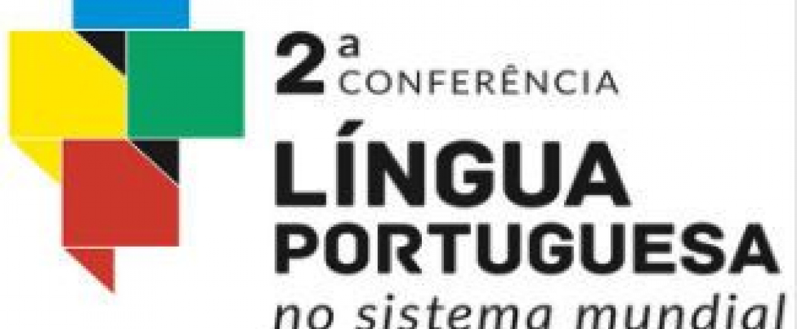 II Conferência Internacional sobre a Língua Portuguesa no Sistema Mundial